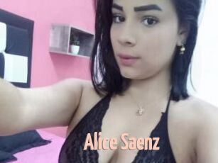 Alice_Saenz