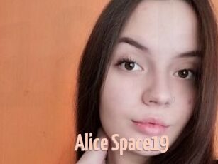 Alice_Space19