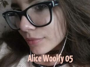 Alice_Woolfy_05