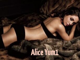 Alice_Yum1