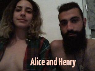 Alice_and_Henry