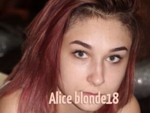 Alice_blonde18