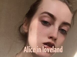 Alice_in_loveland