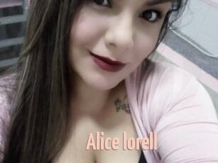 Alice_lorell