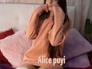 Alice_puyi