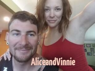 AliceandVinnie