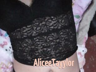 AliceeTayylor