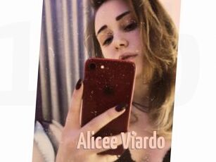 Alicee_Viardo