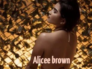 Alicee_brown