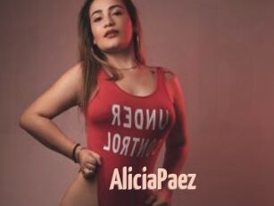 AliciaPaez