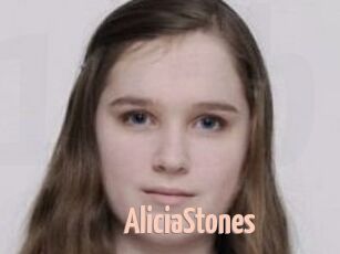 AliciaStones