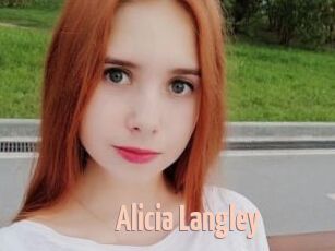 Alicia_Langley