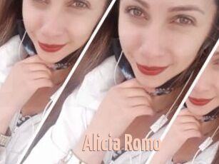 Alicia_Romo