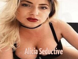 Alicia_Seductive