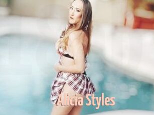 Alicia_Styles