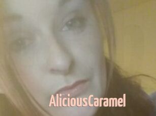 AliciousCaramel