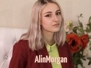 AlinMorgan