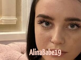 AlinaBabe19