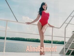 AlinaBalmont