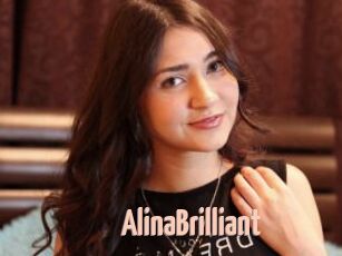 AlinaBrilliant