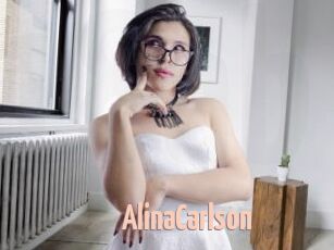 AlinaCarlson