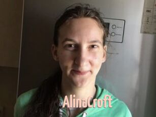 AlinaCroft