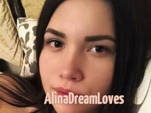 AlinaDreamLoves