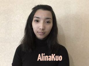 AlinaKuo