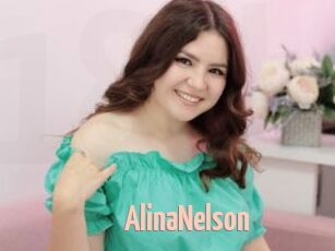 AlinaNelson