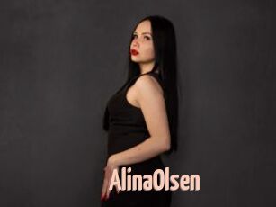 AlinaOlsen