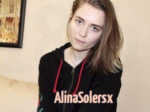 AlinaSolersx