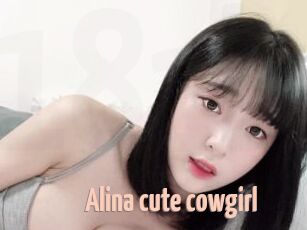 Alina_cute_cowgirl