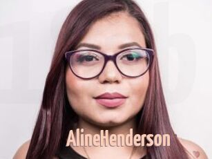 AlineHenderson