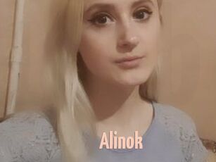 Alinok
