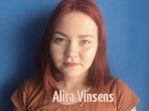 Alira_Vinsens