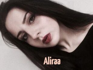 Aliraa