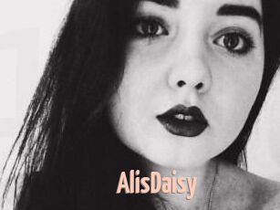 AlisDaisy