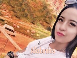 AlisLovins