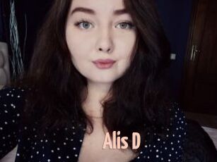 Alis_D