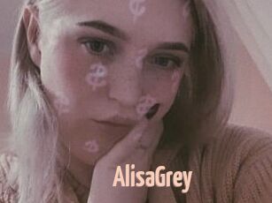 AlisaGrey