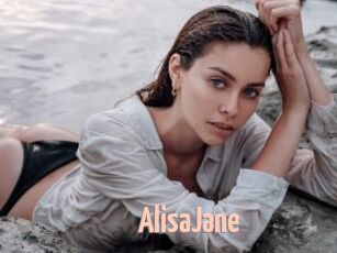 AlisaJane