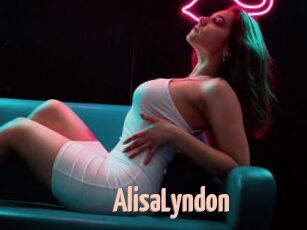 AlisaLyndon