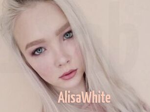 AlisaWhite