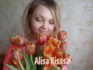 Alisa_Kisssa