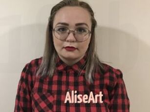 AliseArt