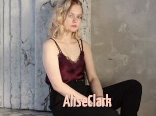 AliseClark