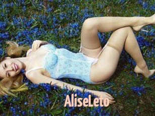 AliseLeto