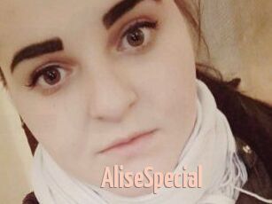 Alise_Special