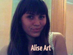 Alise_Art