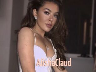 AlishaClaud